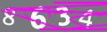 capsa